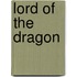 Lord of the Dragon