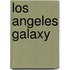 Los Angeles Galaxy