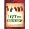 Lost for Christmas door Ted Hindmarsh