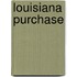 Louisiana Purchase