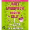 Love In A Nutshell door Janet Evanovich