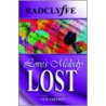 Love's Melody Lost by Radclyffe