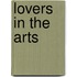 Lovers in the Arts