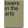Lovers in the Arts by Daniel Uchtmann