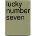 Lucky Number Seven