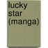 Lucky Star (Manga)