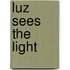 Luz Sees the Light