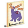 Ms Children's Book door Zac Raasch
