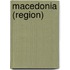 Macedonia (Region)