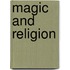 Magic And Religion