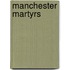 Manchester Martyrs