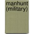 Manhunt (Military)