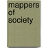 Mappers Of Society