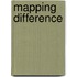 Mapping Difference