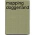 Mapping Doggerland