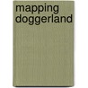 Mapping Doggerland door V. Gaffney