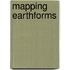 Mapping Earthforms