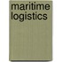 Maritime Logistics