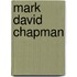 Mark David Chapman