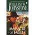 Massacre Of Eagles
