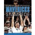Mavericks Stampede