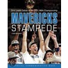 Mavericks Stampede door Triumph Books