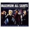 Maximum All Saints by Tim Footman