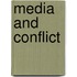 Media And Conflict