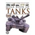 Mega Book Of Tanks