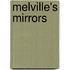 Melville's Mirrors