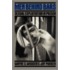 Men Behind Bars Pb