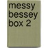 Messy Bessey Box 2