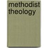 Methodist Theology