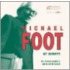 Michael Foot At 90