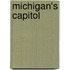 Michigan's Capitol