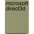 Microsoft Direct3d