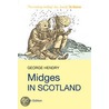 Midges In Scotland by George Hendry