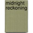 Midnight Reckoning