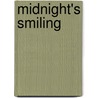 Midnight's Smiling door Alexandra Connor