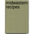Midwestern Recipes