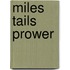 Miles Tails Prower