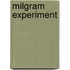 Milgram Experiment