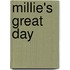 Millie's Great Day