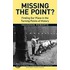 Missing the Point?