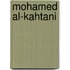Mohamed Al-Kahtani