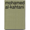 Mohamed Al-Kahtani door John McBrewster