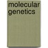 Molecular Genetics
