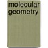 Molecular Geometry