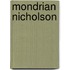 Mondrian Nicholson