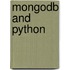 Mongodb And Python
